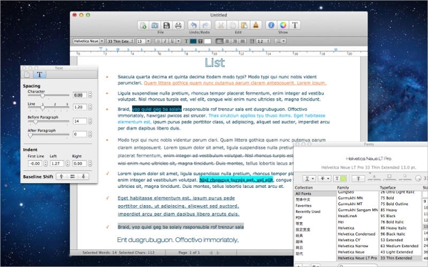 word software free download for mac